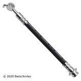 Beck/Arnley Brake Hydraulic Hose 073-2110