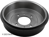 Beck/Arnley Brake Drum P/N:083-2928