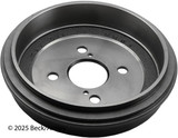 Beck/Arnley Brake Drum P/N:083-3074