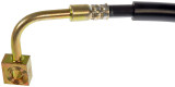 BRAKE HOSE H620880 - view 2