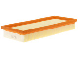 FRAM Engine Air Filter CA11970