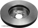 Beck/Arnley Disc Brake Rotor P/N:083-3613