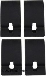 Beck/Arnley Drum Brake Hardware Kit 084-1228 - view 3