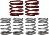 Beck/Arnley Drum Brake Hardware Kit P/N:084-1452