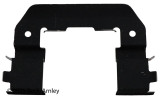 Beck/Arnley Disc Brake Hardware Kit 084-1958 - view 2
