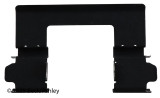 Beck/Arnley Disc Brake Hardware Kit 084-1973 - view 2