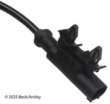 ABS Wheel Speed Sensor fits 2005-2006 Nissan Altima  BECK/ARNLEY