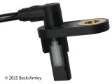 Beck/Arnley ABS Wheel Speed Sensor 084-4124 - view 2