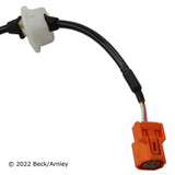 Beck/Arnley ABS Wheel Speed Sensor 084-4255 - view 2
