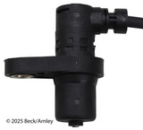 Beck/Arnley ABS Wheel Speed Sensor 084-4277 - view 2