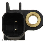 Beck/Arnley ABS Wheel Speed Sensor P/N:084-4358