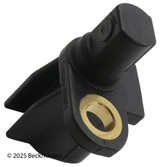 Beck/Arnley ABS Wheel Speed Sensor P/N:084-4358