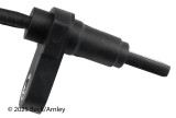 Beck/Arnley ABS Wheel Speed Sensor P/N:084-4427