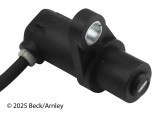 Beck/Arnley ABS Wheel Speed Sensor P/N:084-4429