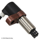 Beck/Arnley ABS Wheel Speed Sensor P/N:084-4844