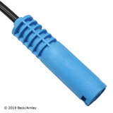 Beck/Arnley ABS Wheel Speed Sensor 084-4882 - view 2
