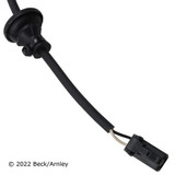 ABS Wheel Speed Sensor Wiring Harness Beck/Arnley 084-5064