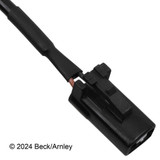 Beck/Arnley ABS Wheel Speed Sensor 084-5122 - view 2