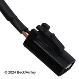 Beck/Arnley ABS Wheel Speed Sensor 084-5123 - view 2