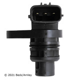 Beck/Arnley Automatic Transmission Input Shaft Speed Sensor 090-5047 - view 2
