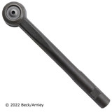 Beck/Arnley Steering Tie Rod End 101-3436 - view 2