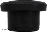 Beck/Arnley Suspension Stabilizer Bar Bushing P/N:101-3612