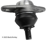 Beck/Arnley Suspension Ball Joint 101-4026 - view 2