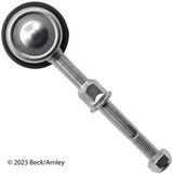Beck/Arnley Suspension Stabilizer Bar Link 101-4621 - view 2
