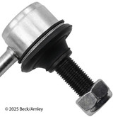 Beck/Arnley Suspension Stabilizer Bar Link P/N:101-4621