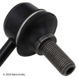 Suspension Stabilizer Bar Link fits 1990-2000 Lexus LS400  BECK/ARNLEY