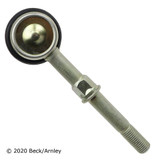 Beck/Arnley Suspension Stabilizer Bar Link 101-4911 - view 2