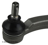 Beck/Arnley Steering Tie Rod End 101-5314 - view 2