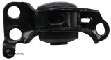 Beck/Arnley Suspension Control Arm Bushing P/N:101-5423