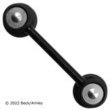 Beck/Arnley Suspension Stabilizer Bar Link 101-5507 - view 2
