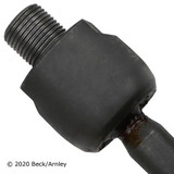 Beck/Arnley Steering Tie Rod End 101-5650 - view 2