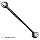 Beck/Arnley Suspension Stabilizer Bar Link 101-5673 - view 2