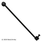 Suspension Stabilizer Bar Link fits 2002-2008 BMW 760Li 745i,745Li 750i,750Li  B