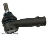 Beck/Arnley Steering Tie Rod End P/N:101-5983