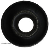Beck/Arnley Suspension Control Arm Bushing 101-6288 - view 2