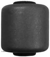 Beck/Arnley Suspension Control Arm Bushing P/N:101-6296