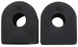 Beck/Arnley Suspension Stabilizer Bar Bushing Kit P/N:101-6363