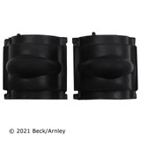 Beck/Arnley Suspension Stabilizer Bar Bushing Kit 101-6488 - view 2