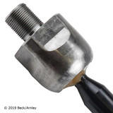 Beck/Arnley Steering Tie Rod End 101-6869 - view 2