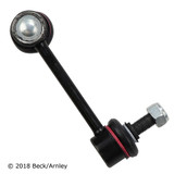 Beck/Arnley Suspension Stabilizer Bar Link 101-6964 - view 2