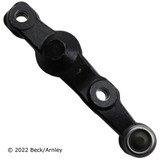 Beck/Arnley Suspension Ball Joint 101-7063 - view 2