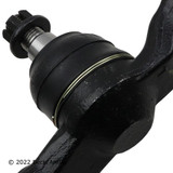 Beck/Arnley Suspension Ball Joint P/N:101-7063