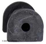 Beck/Arnley Suspension Stabilizer Bar Bushing Kit 101-7602 - view 2