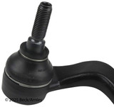 Beck/Arnley Steering Tie Rod End P/N:101-7773