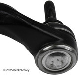 Beck/Arnley Steering Tie Rod End 101-7773 - view 3
