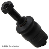Beck/Arnley Steering Tie Rod End P/N:101-7972